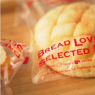 パンの包装工場【パン袋メーカーが運営するパン資材通販専門店